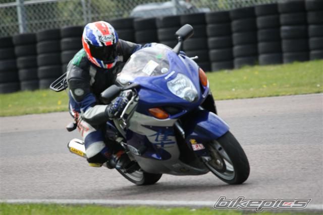 Bike Photo 1658388