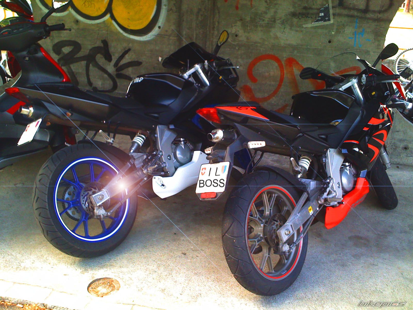 Bike Photo 1658389