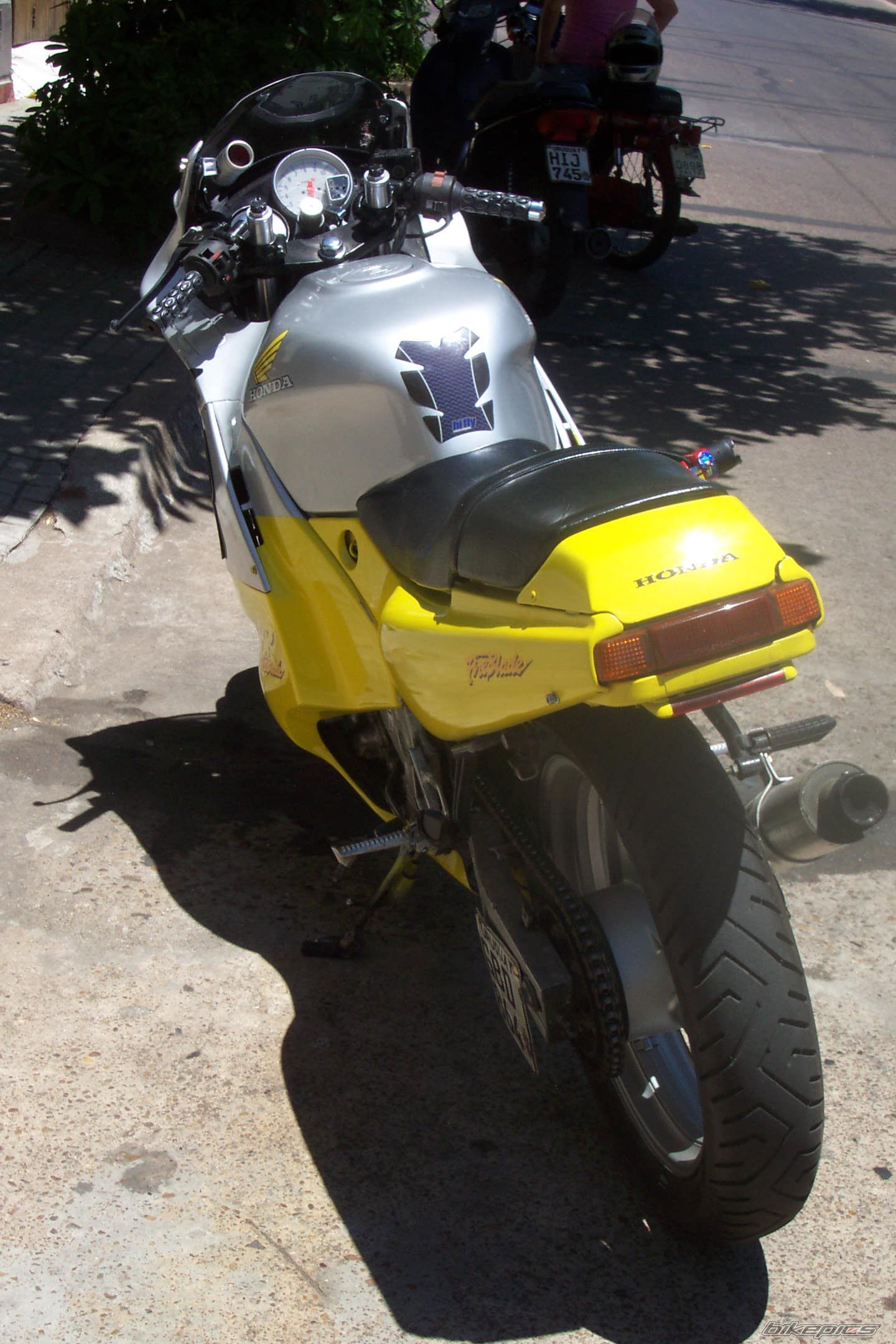 Bike Photo 1658391
