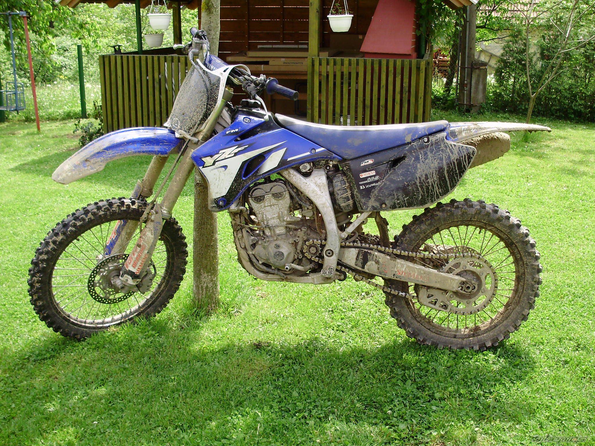Photo 1658392