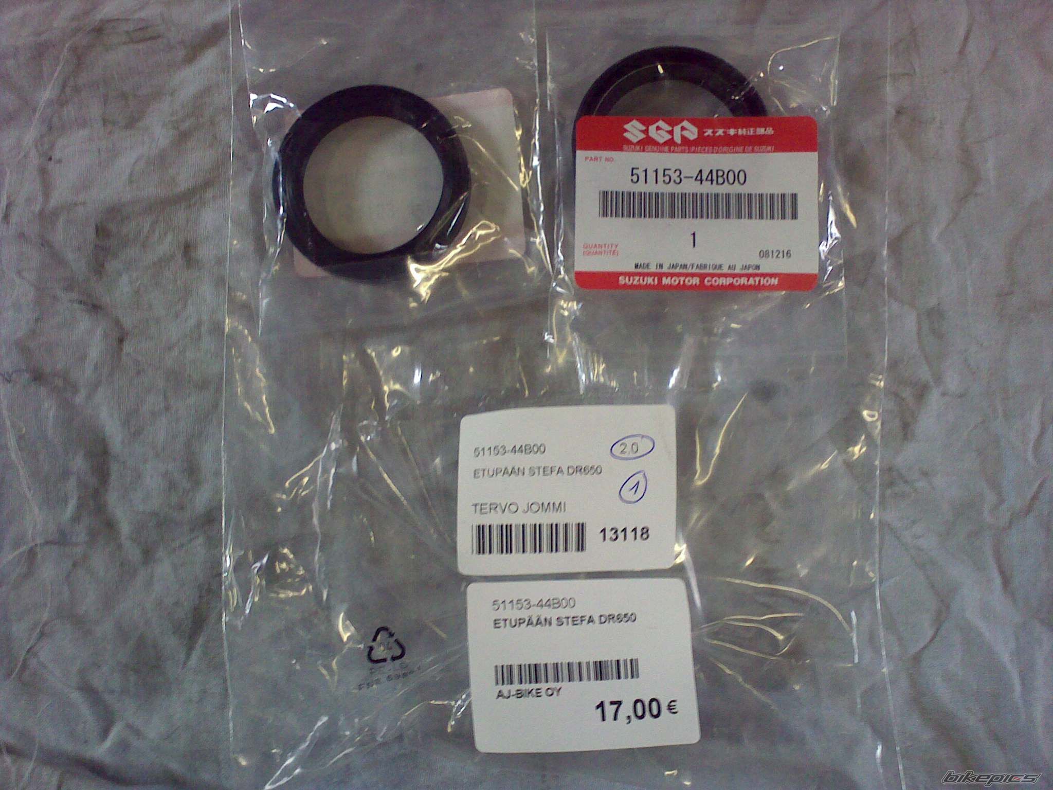 Photo 1658393