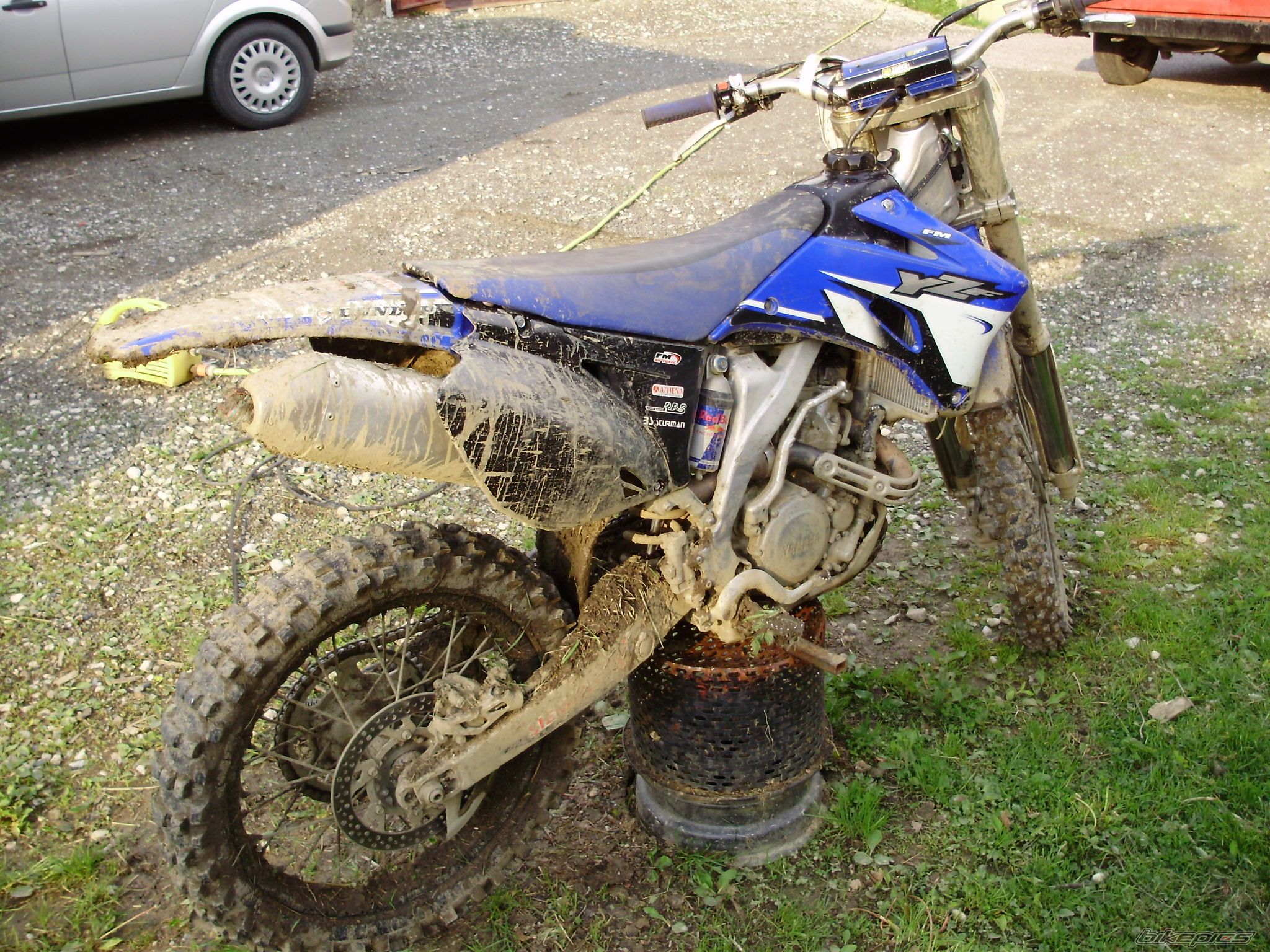Photo 1658397