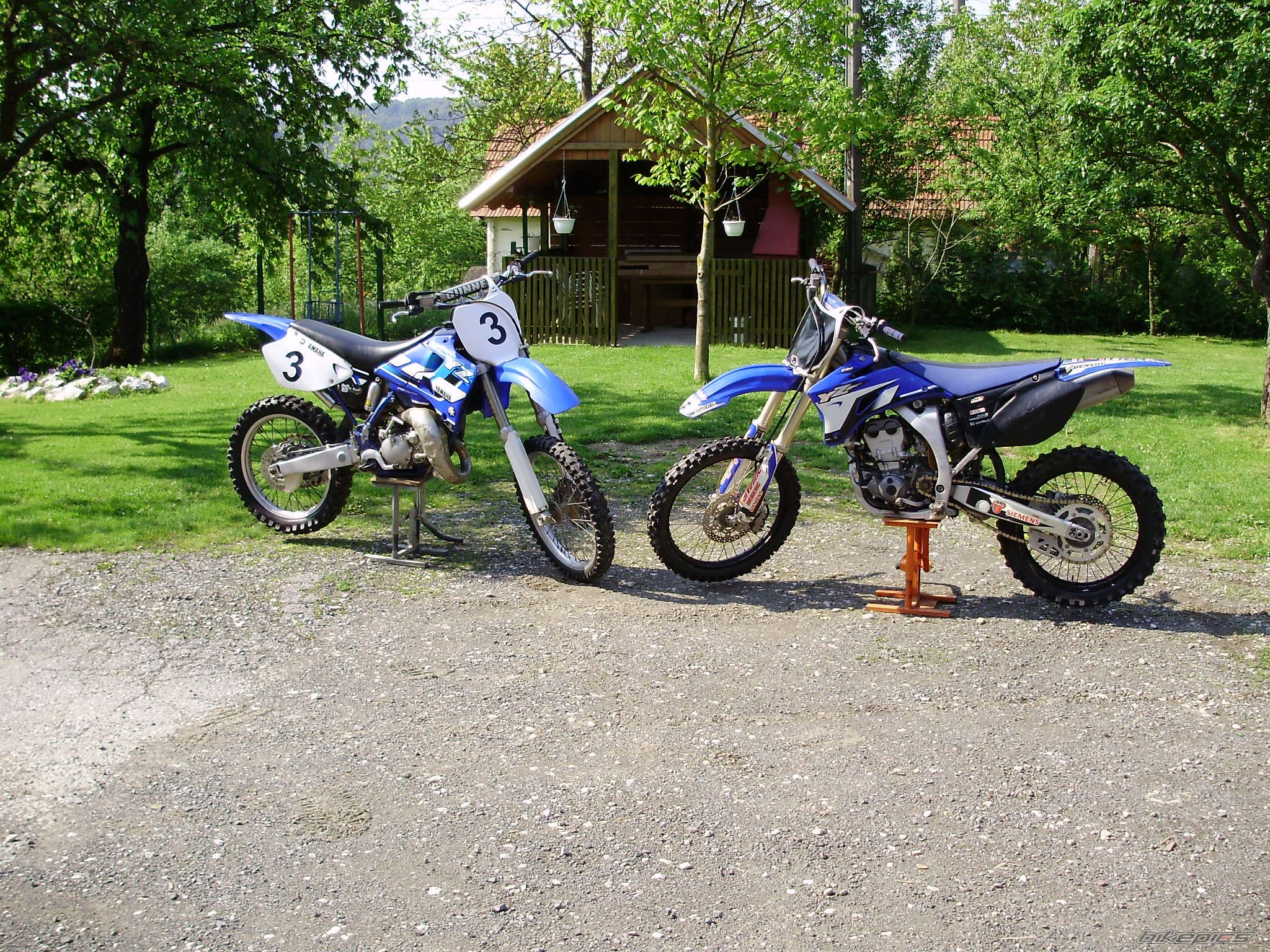 Photo 1658402