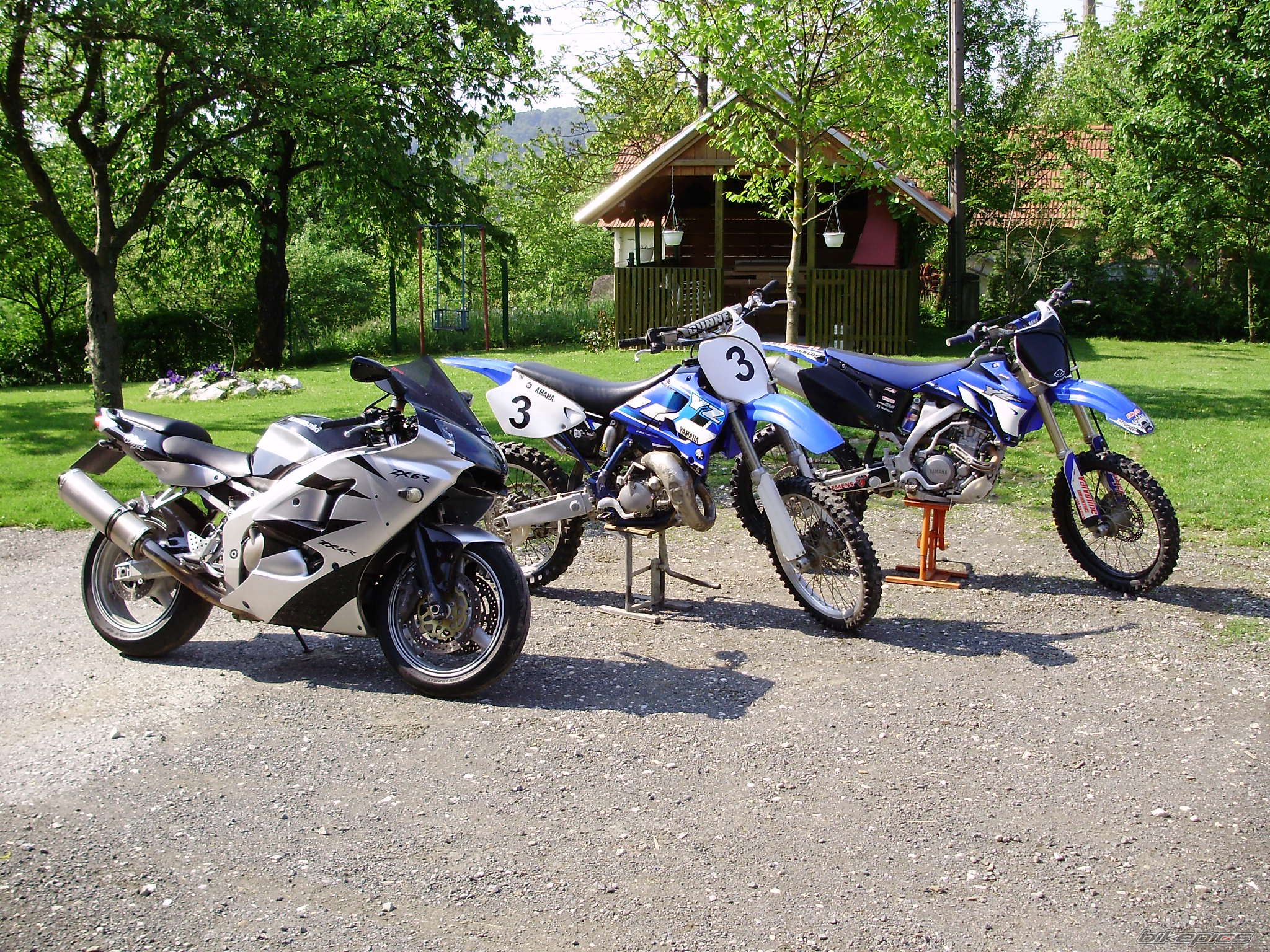 Photo 1658403