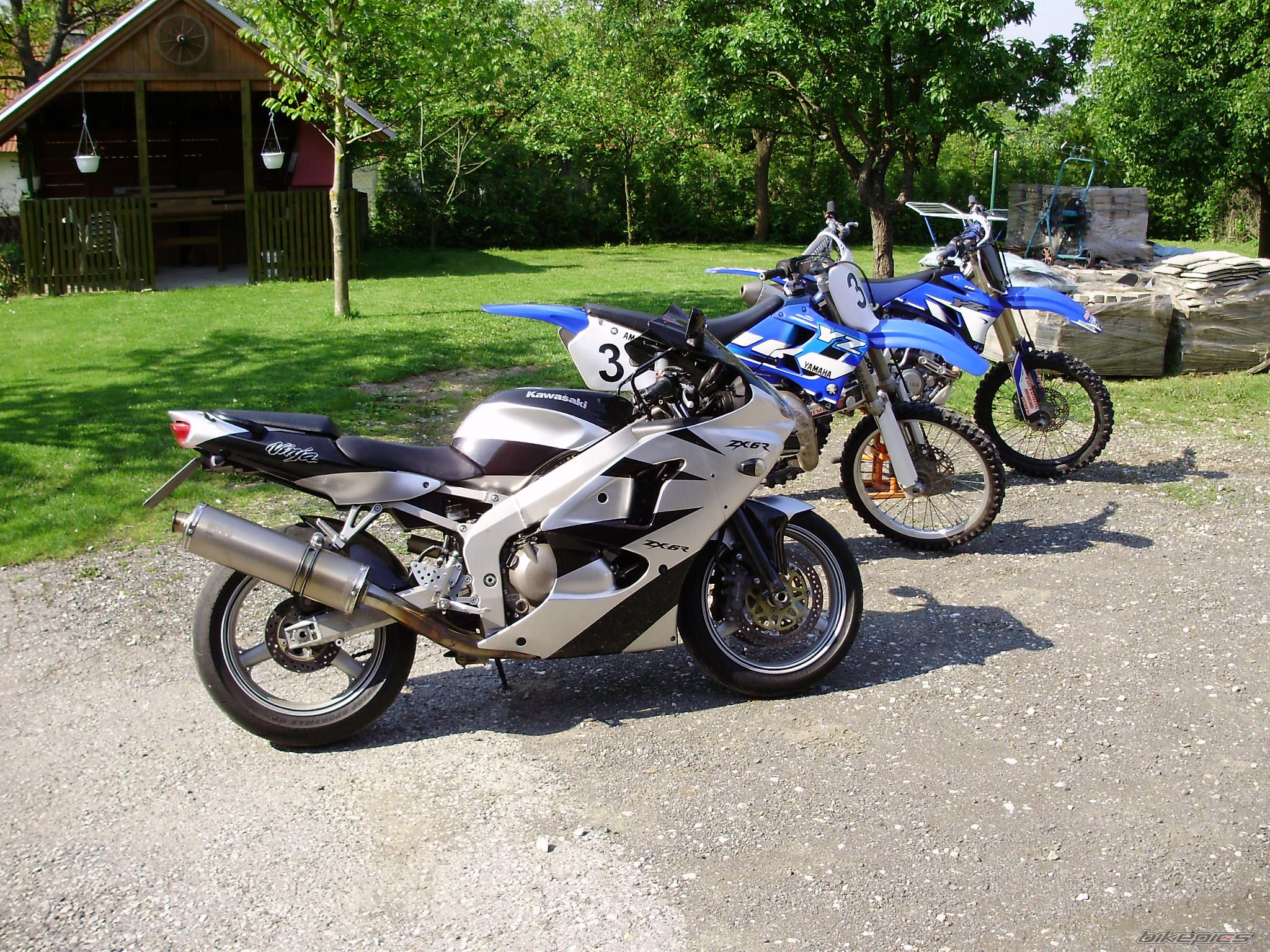 Photo 1658406