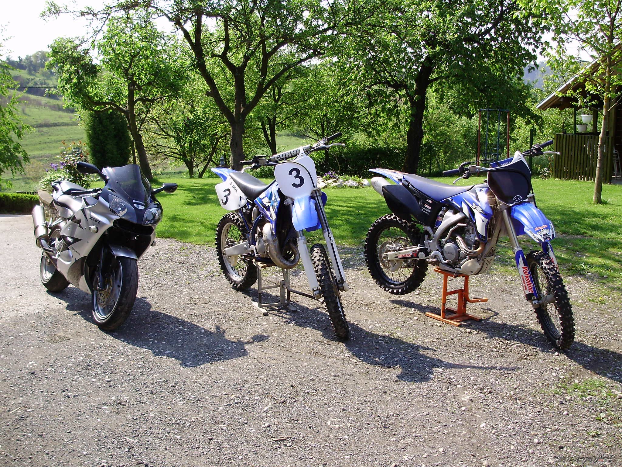 Photo 1658408