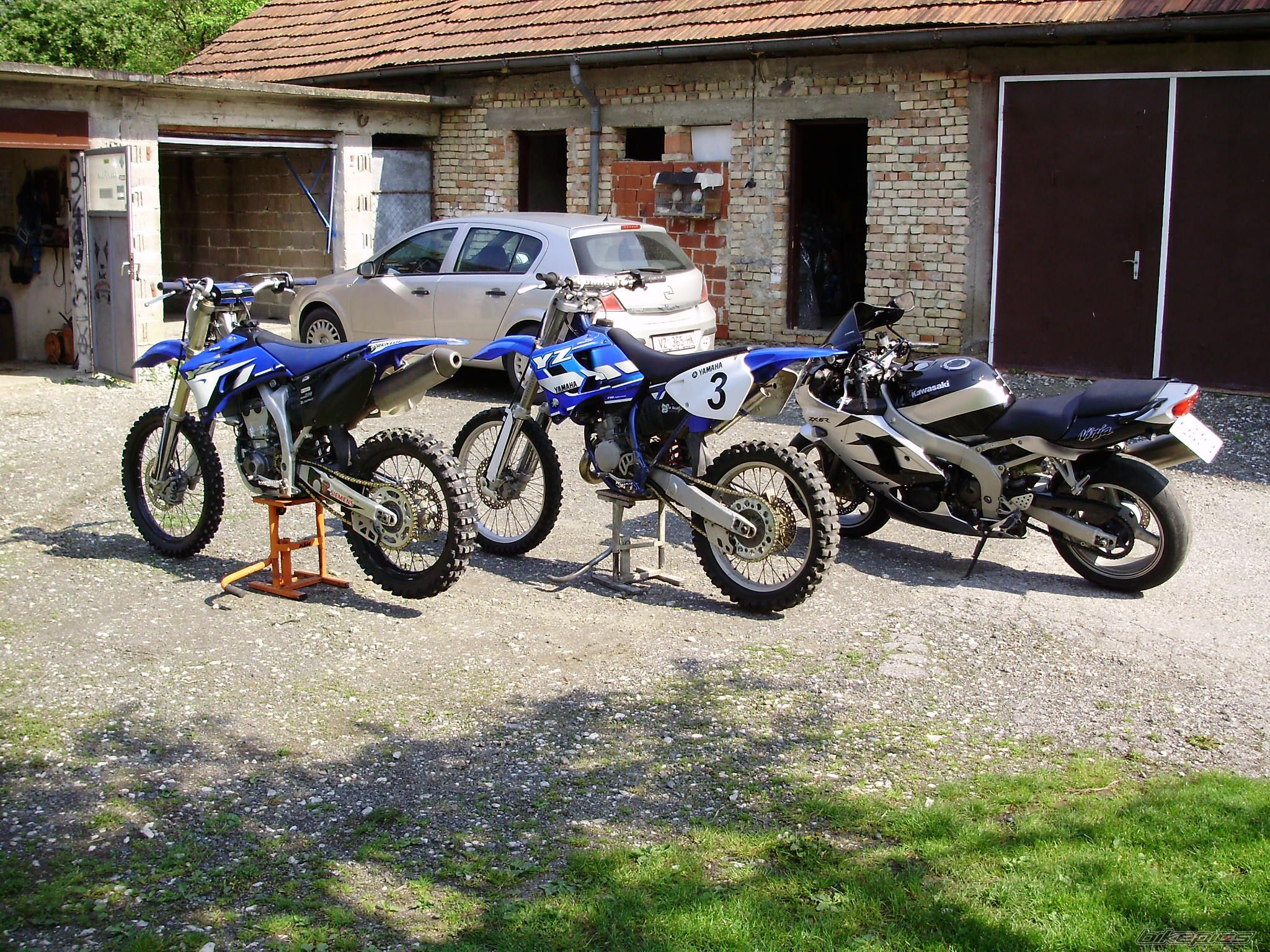 Photo 1658410