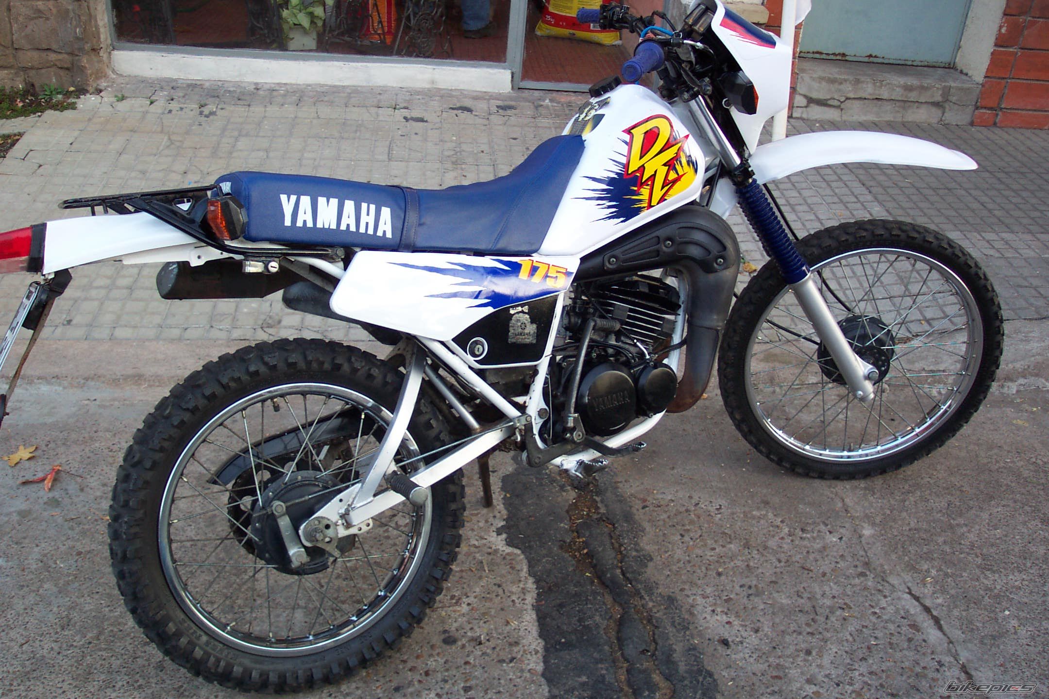 Bike Photo 1658414