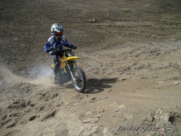 Photo 1658415