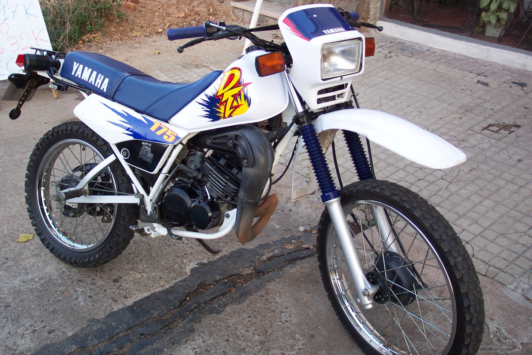 Bike Photo 1658418