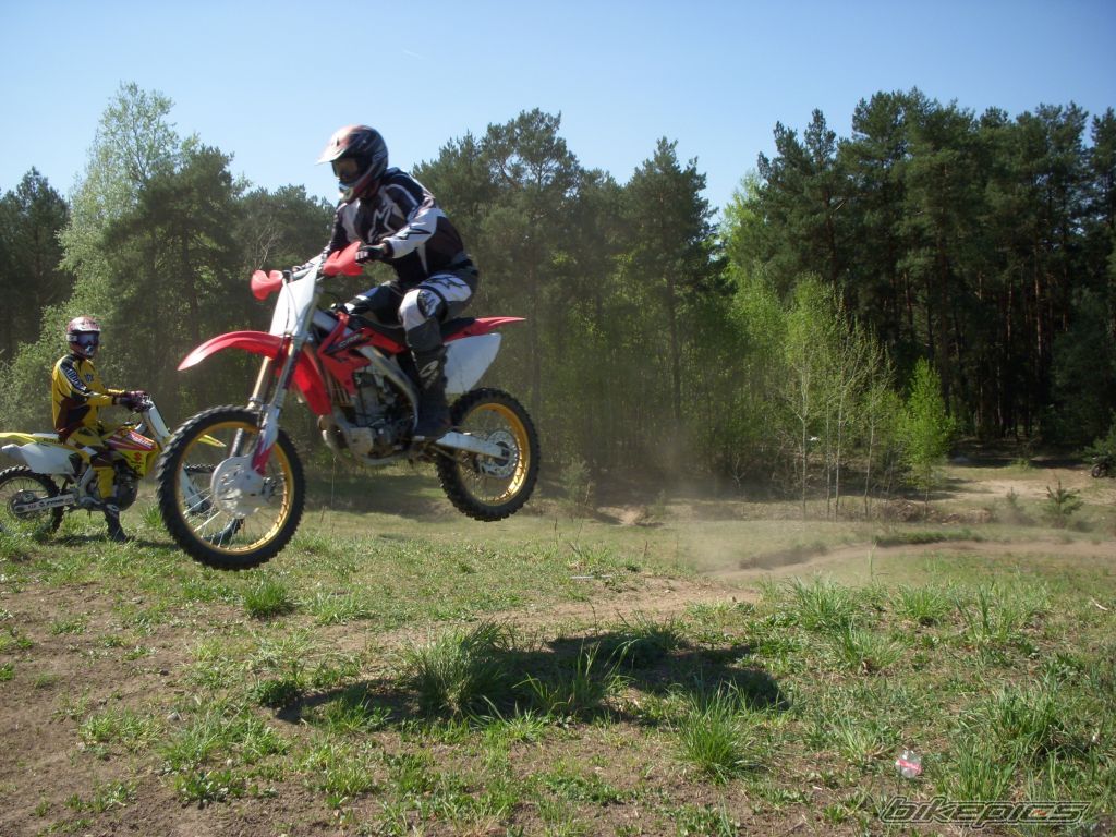 Photo 1658420