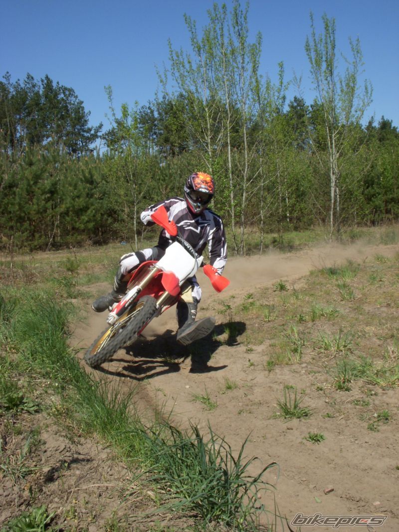 Photo 1658421