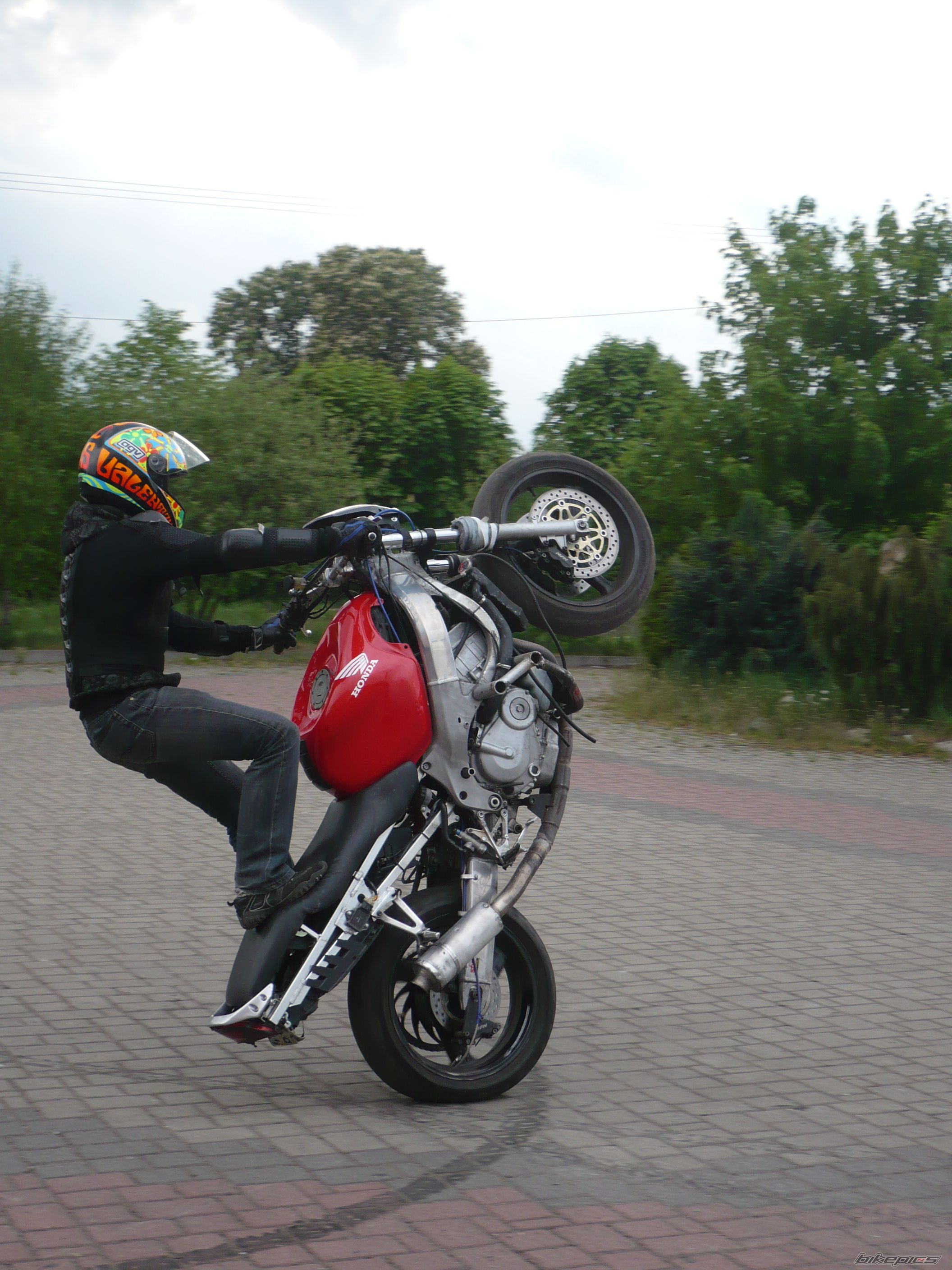 Bike Photo 1658423
