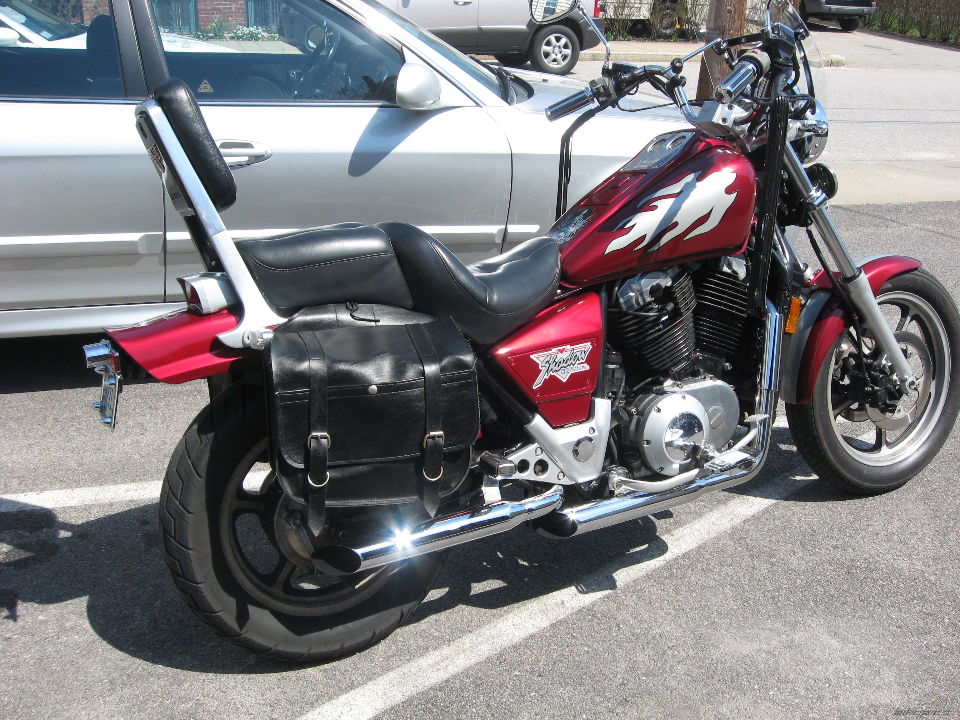 Bike Photo 1658426