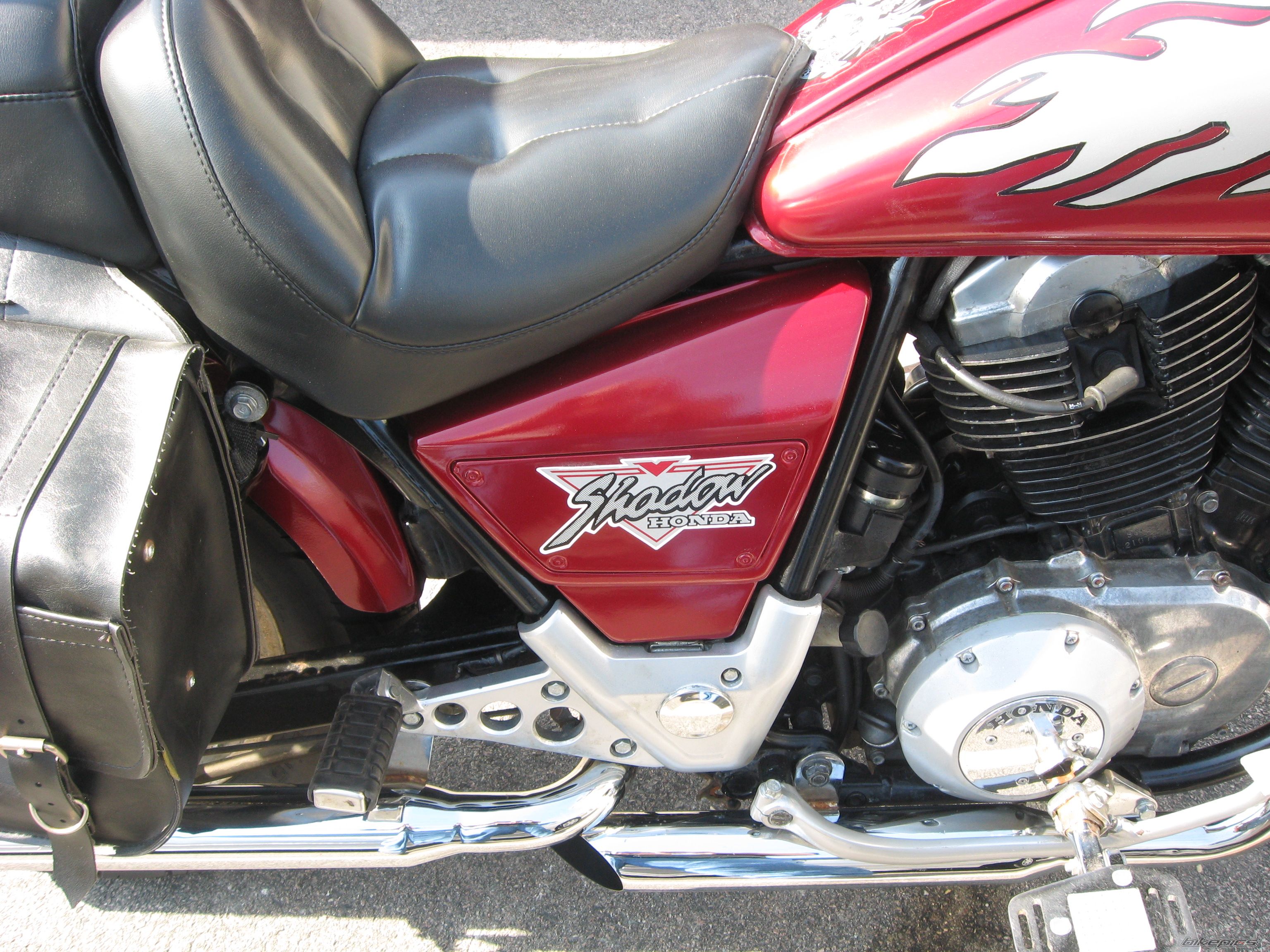 Bike Photo 1658428