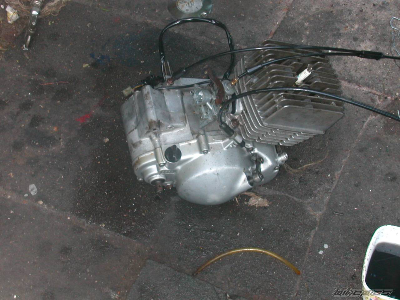 Bike Photo 165843