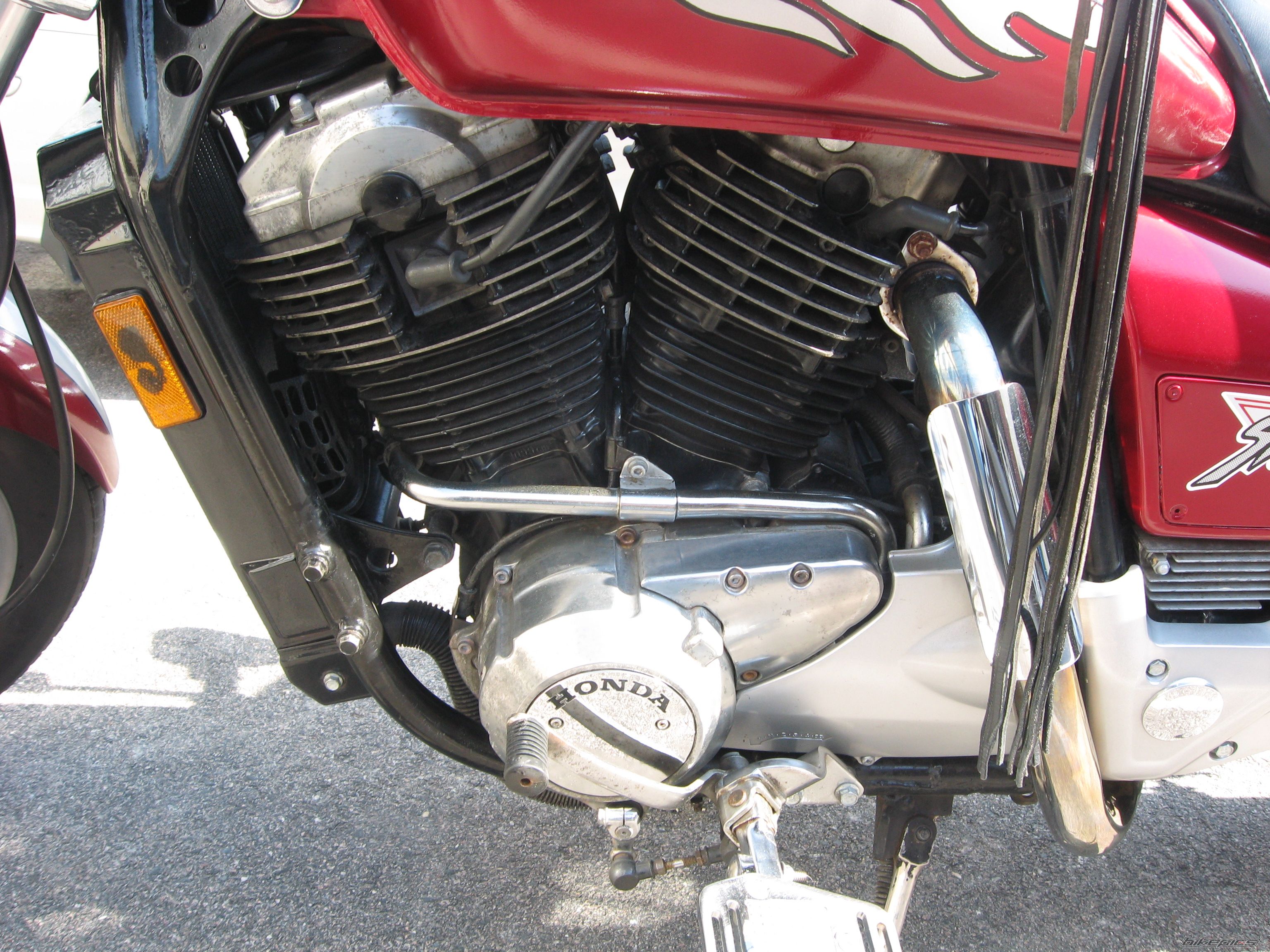 Bike Photo 1658432