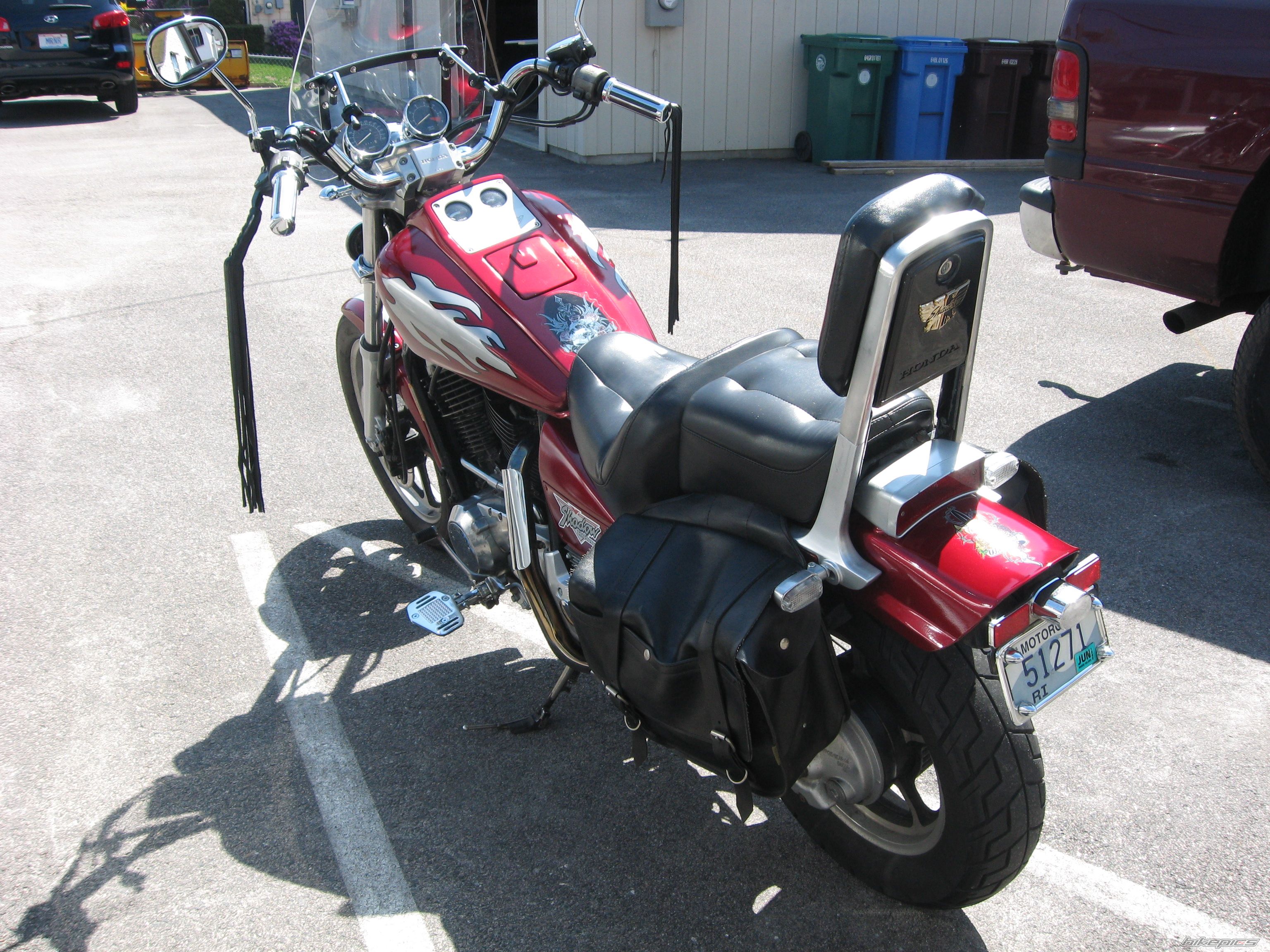 Bike Photo 1658435