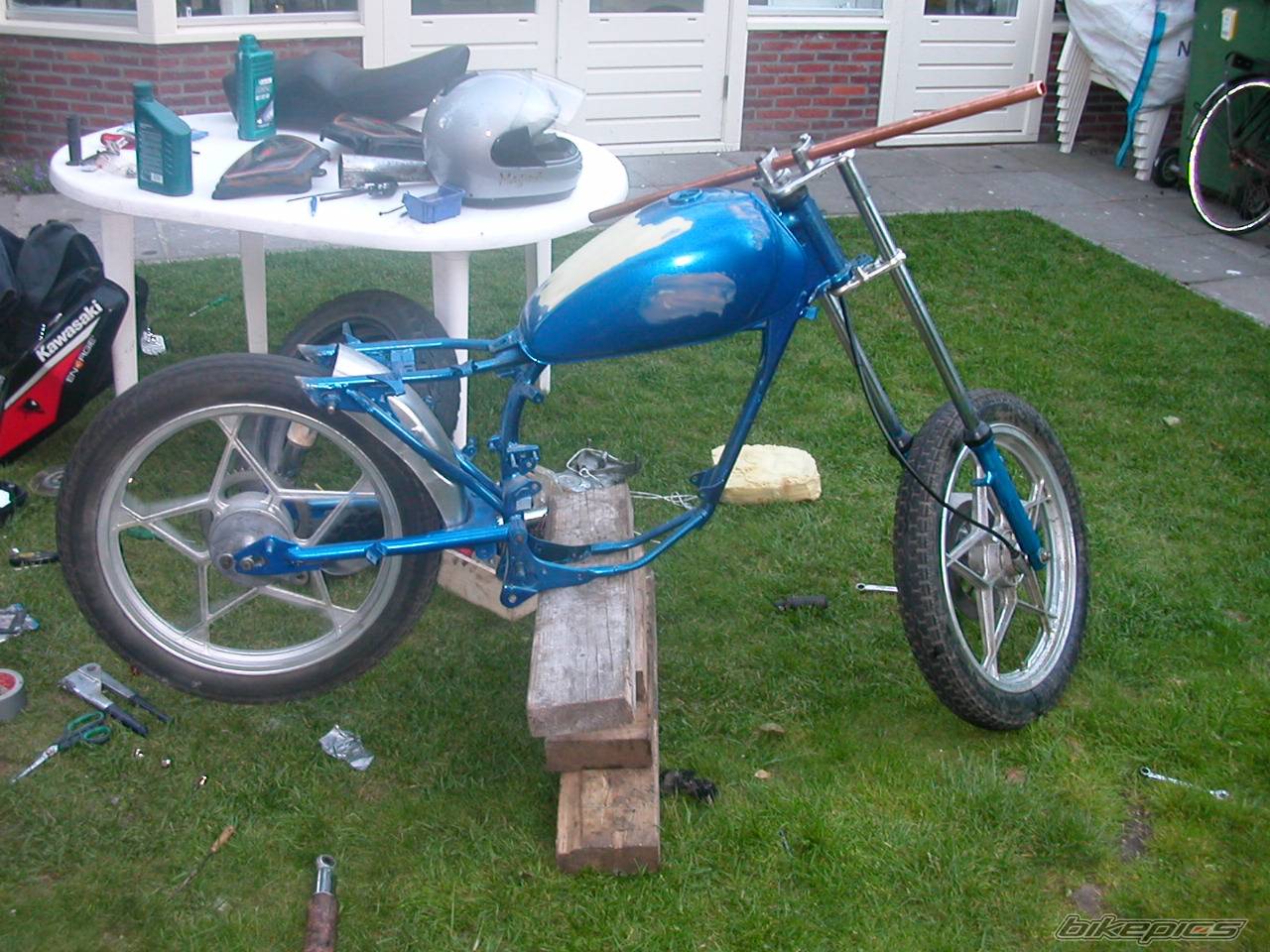 Photo 165844