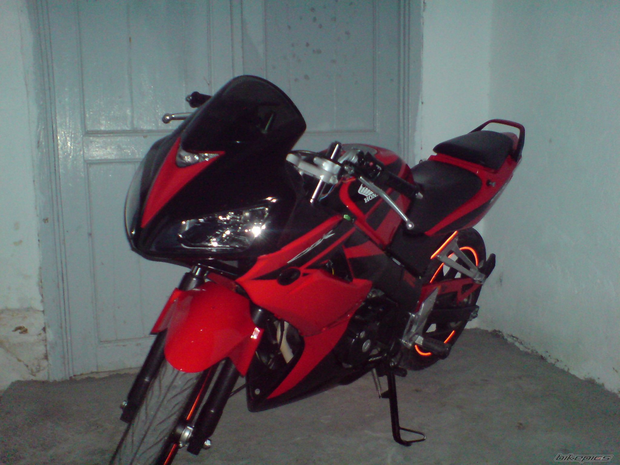 Photo 1658445