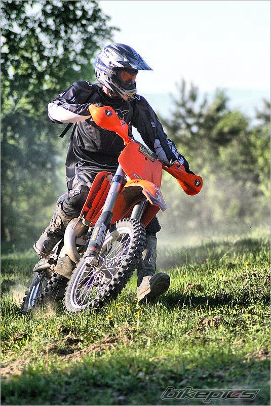 Bike Photo 1658447