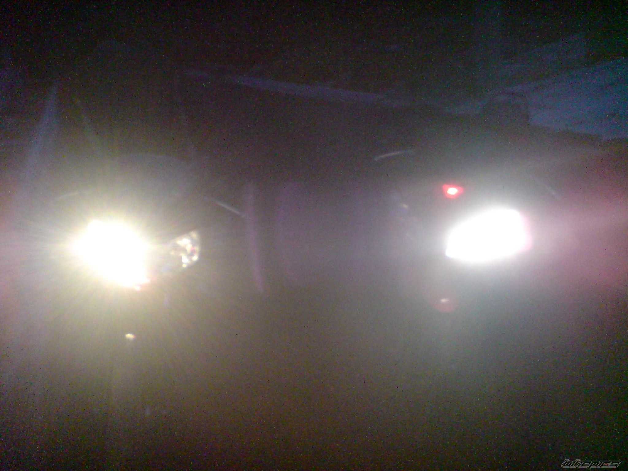 Photo 1658448