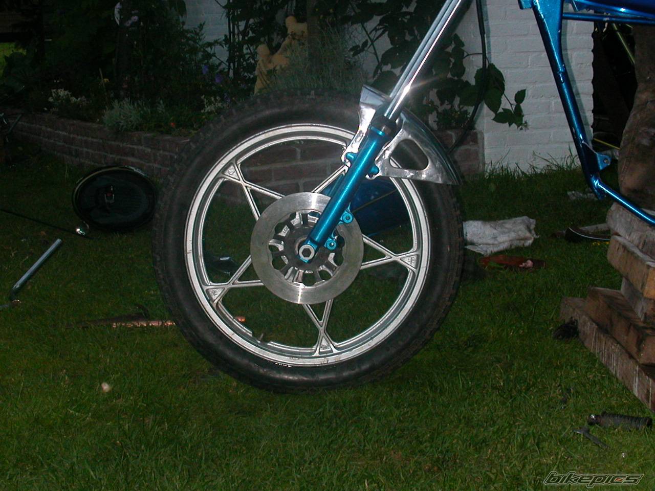Photo 165845