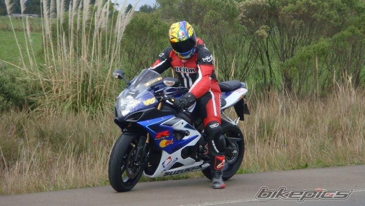 Bike Photo 1658450