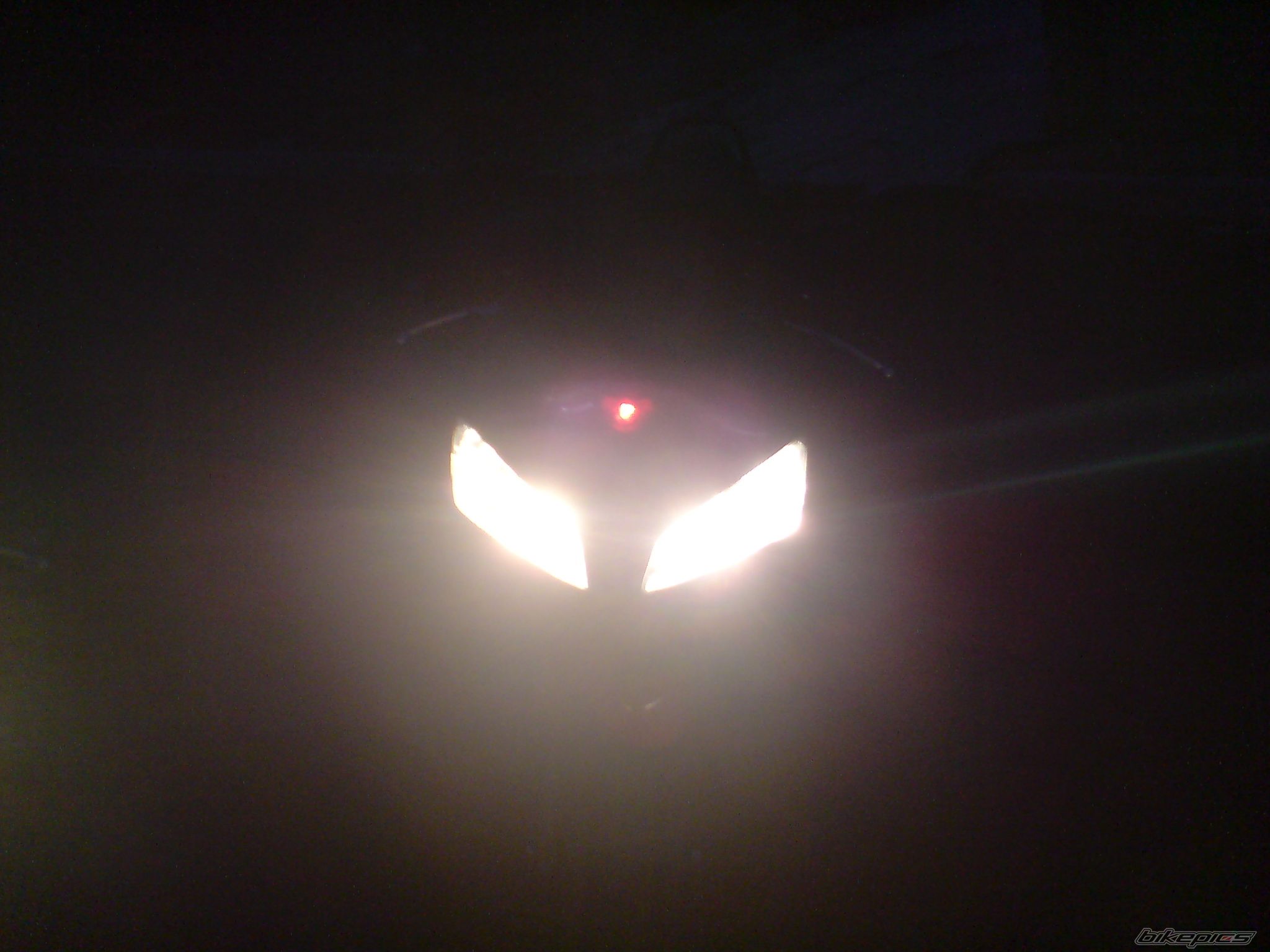 Photo 1658451