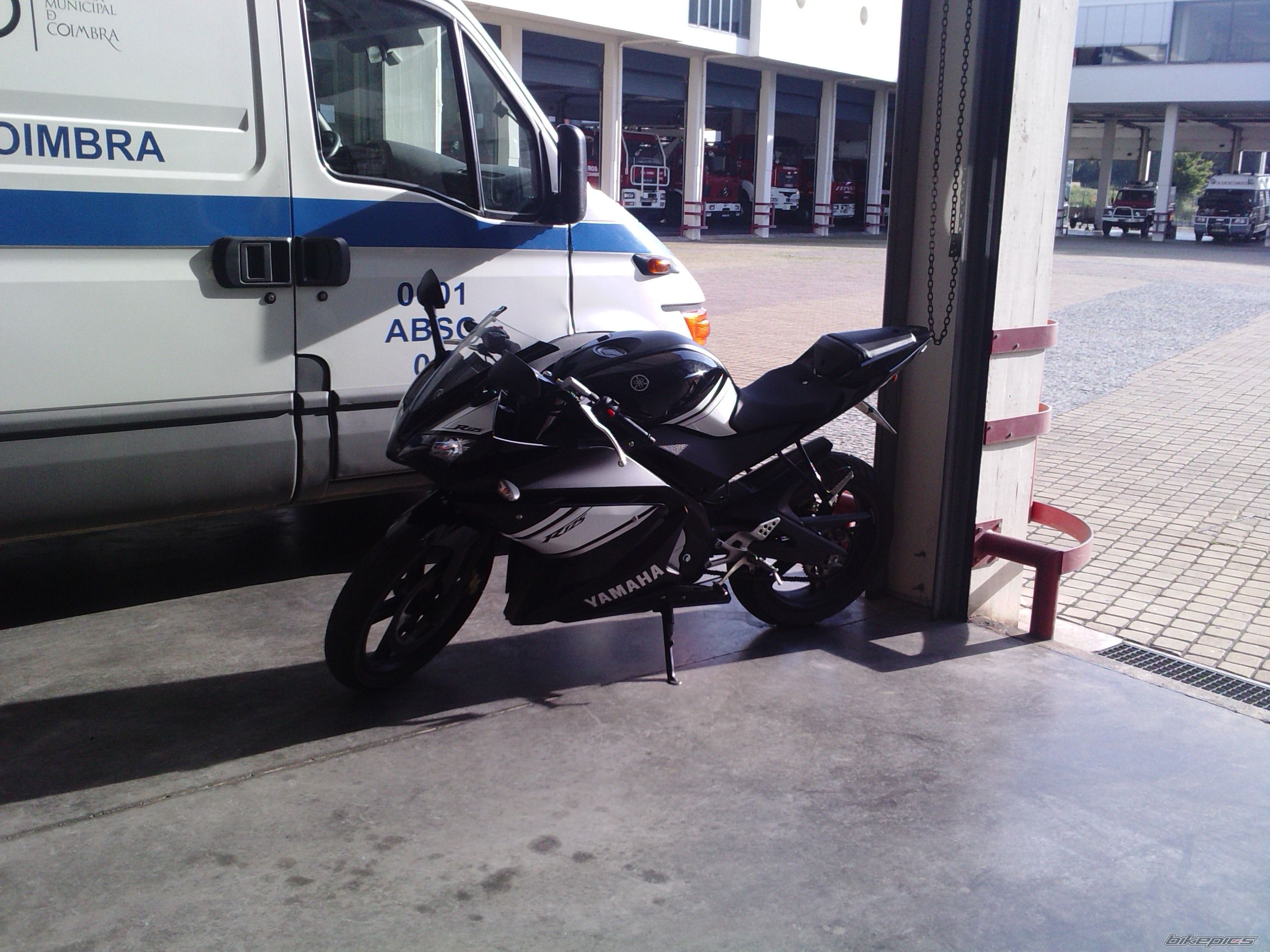 Photo 1658452