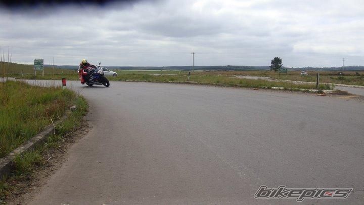Bike Photo 1658453