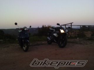 Bike Photo 1658454