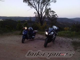 Bike Photo 1658455
