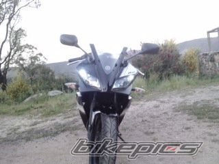 Bike Photo 1658456