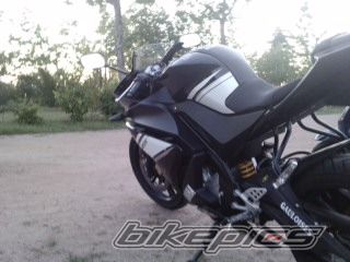 Bike Photo 1658458