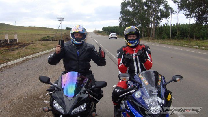 Bike Photo 1658459
