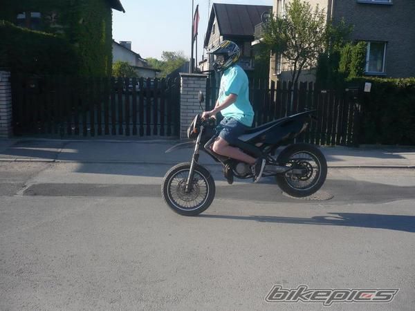 Bike Photo 1658460