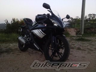 Bike Photo 1658461