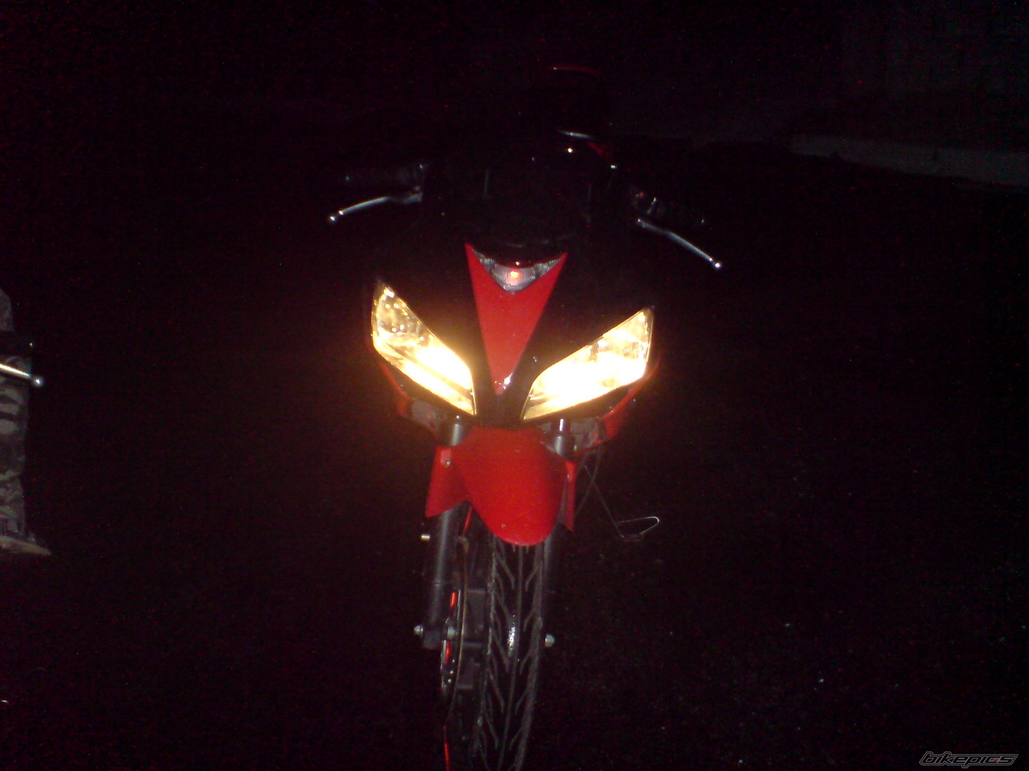 Bike Photo 1658462