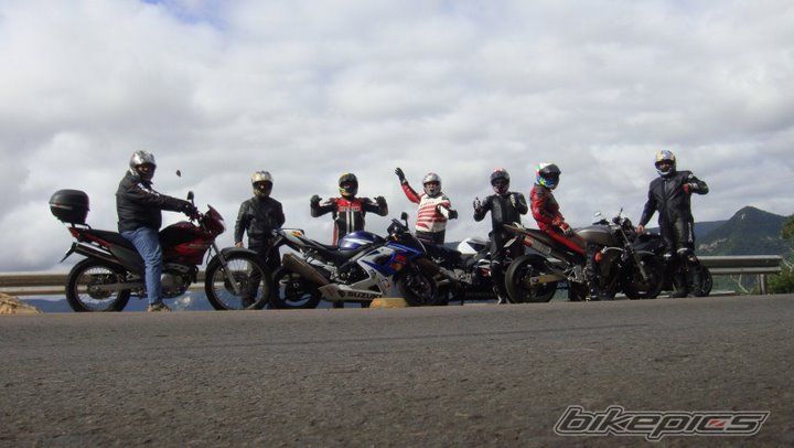 Bike Photo 1658463