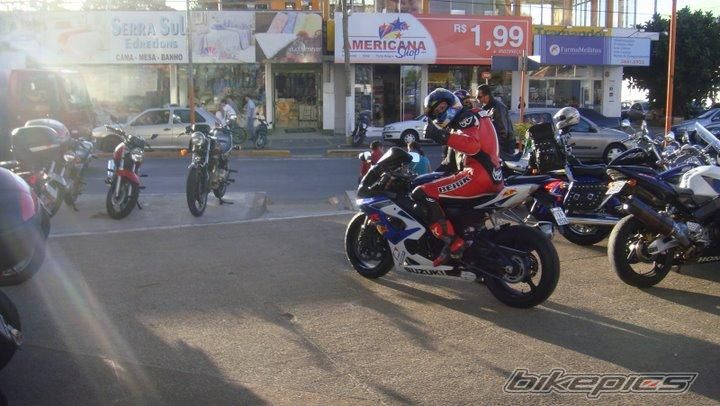 Bike Photo 1658466