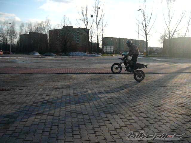 Bike Photo 1658467