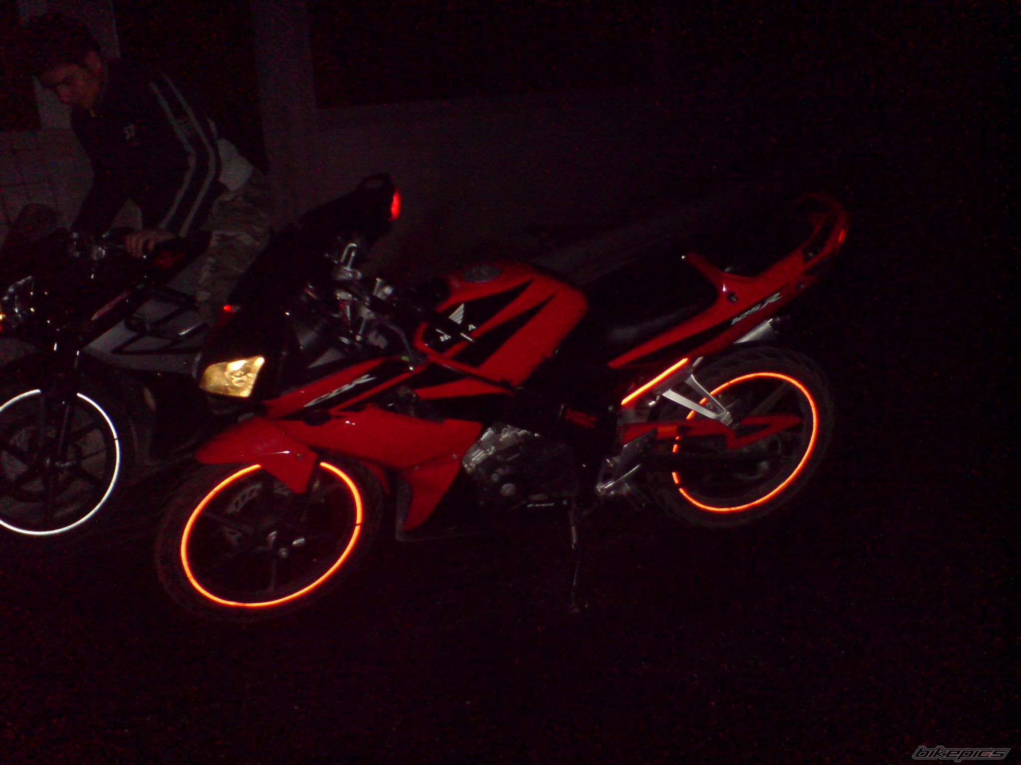 Photo 1658468