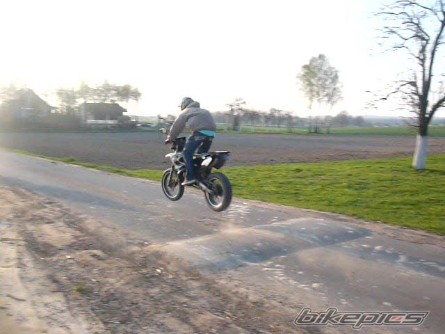 Bike Photo 1658470