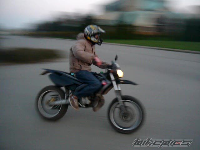 Bike Photo 1658472