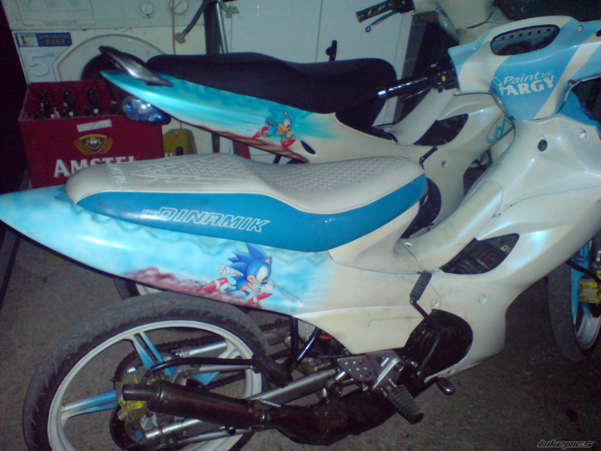 Photo 1658474