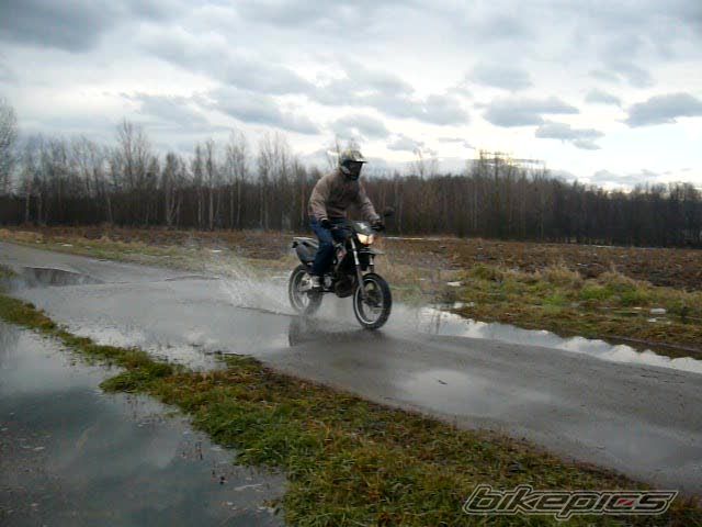 Bike Photo 1658475