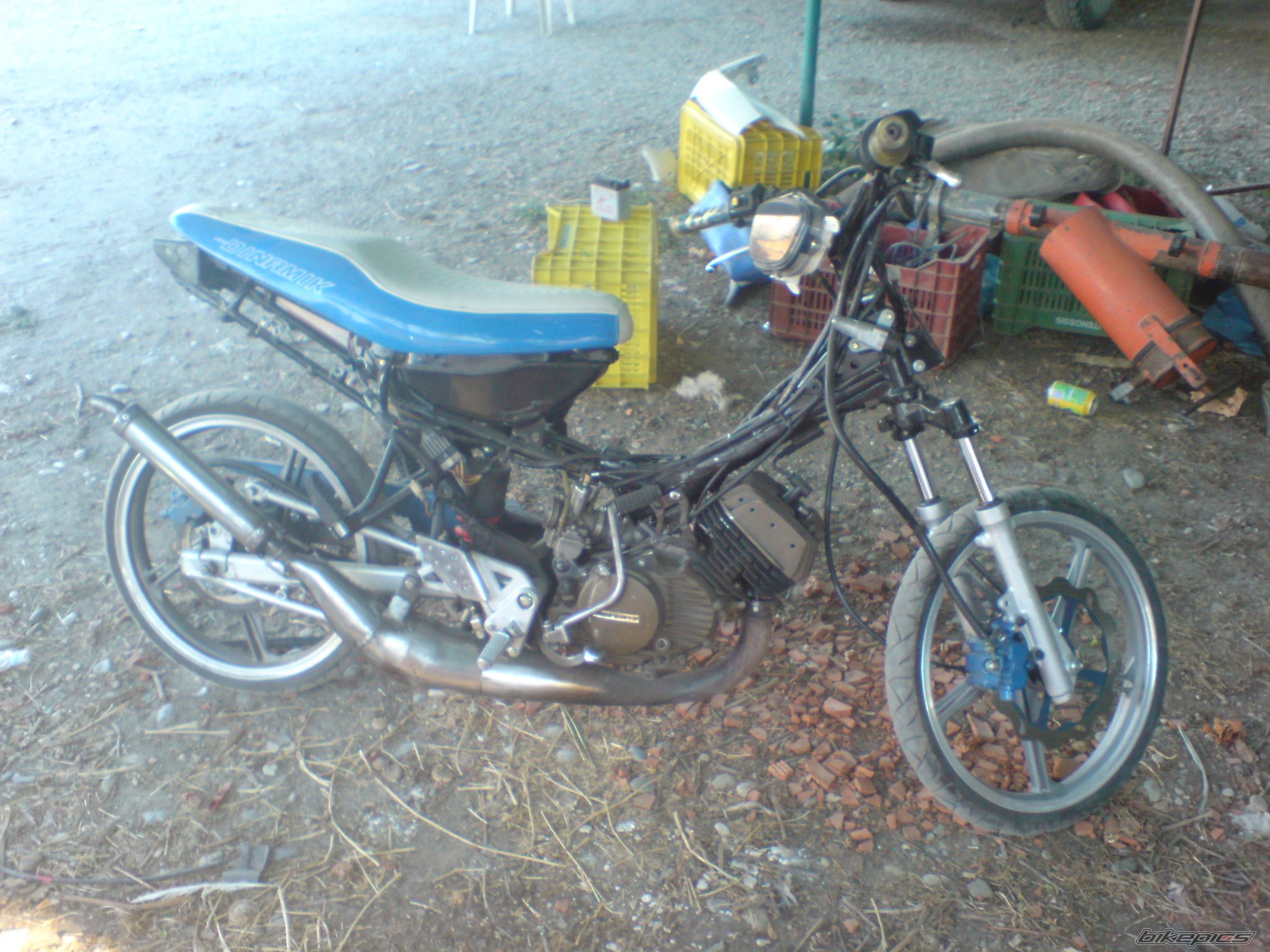 Photo 1658476
