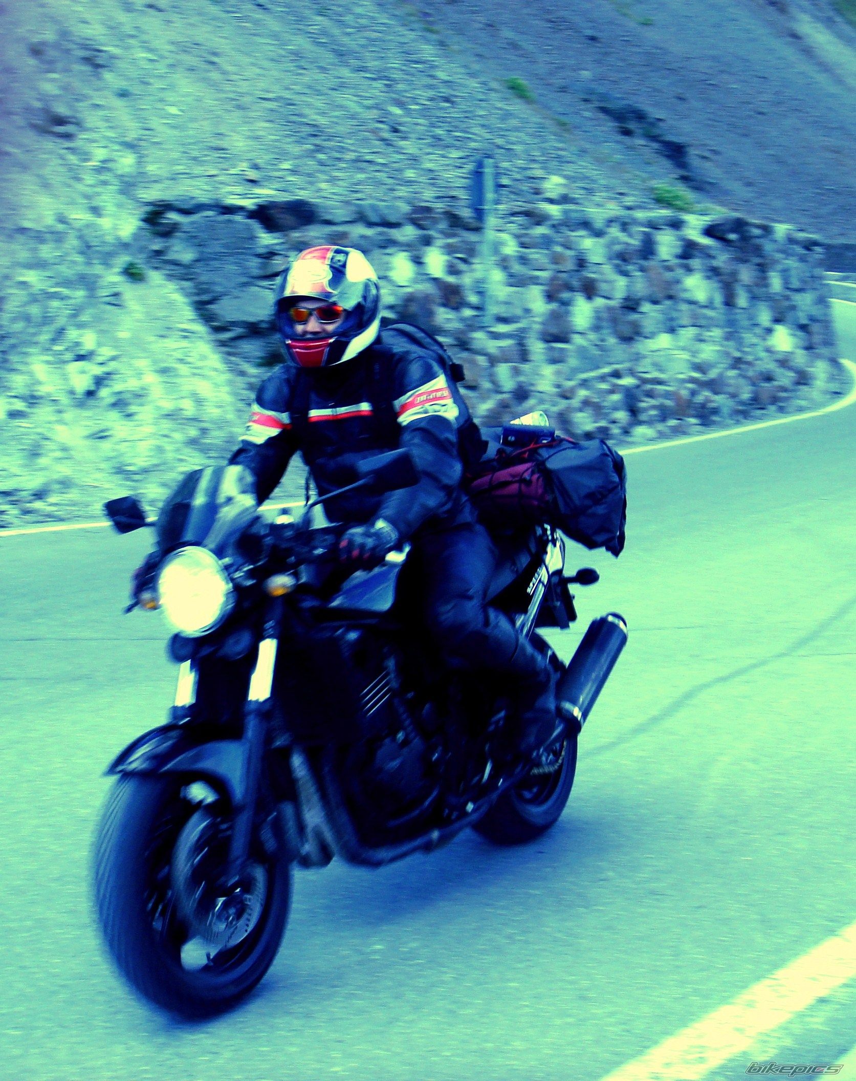 Bike Photo 1658478