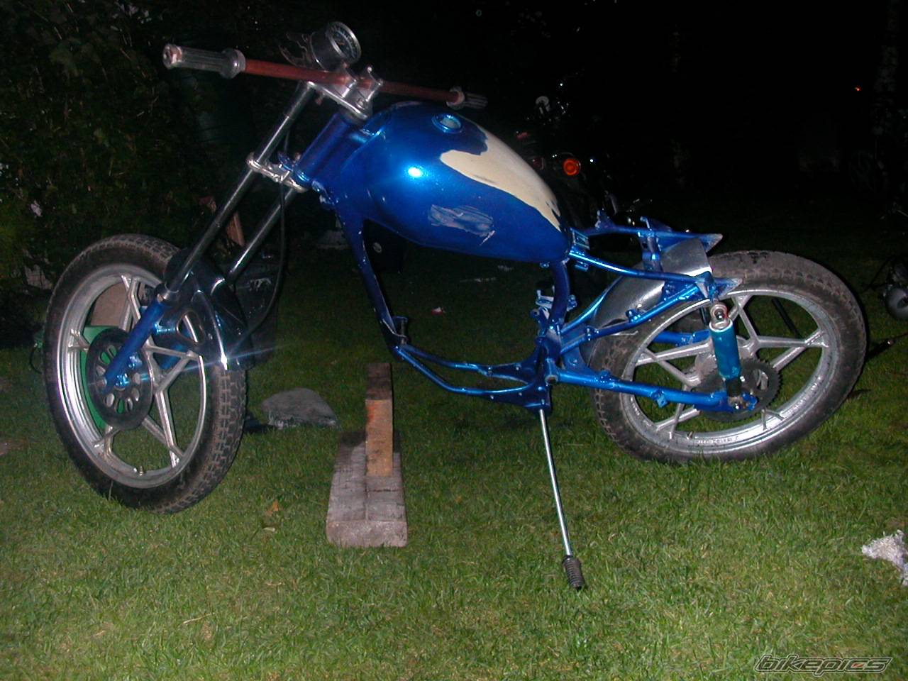 Photo 165848
